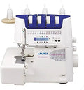 MO 2000 Juki Overlock
