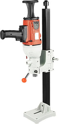 1200U/min Kernbohrmaschine, Kernbohrgerät, 2200 W, 180 mm