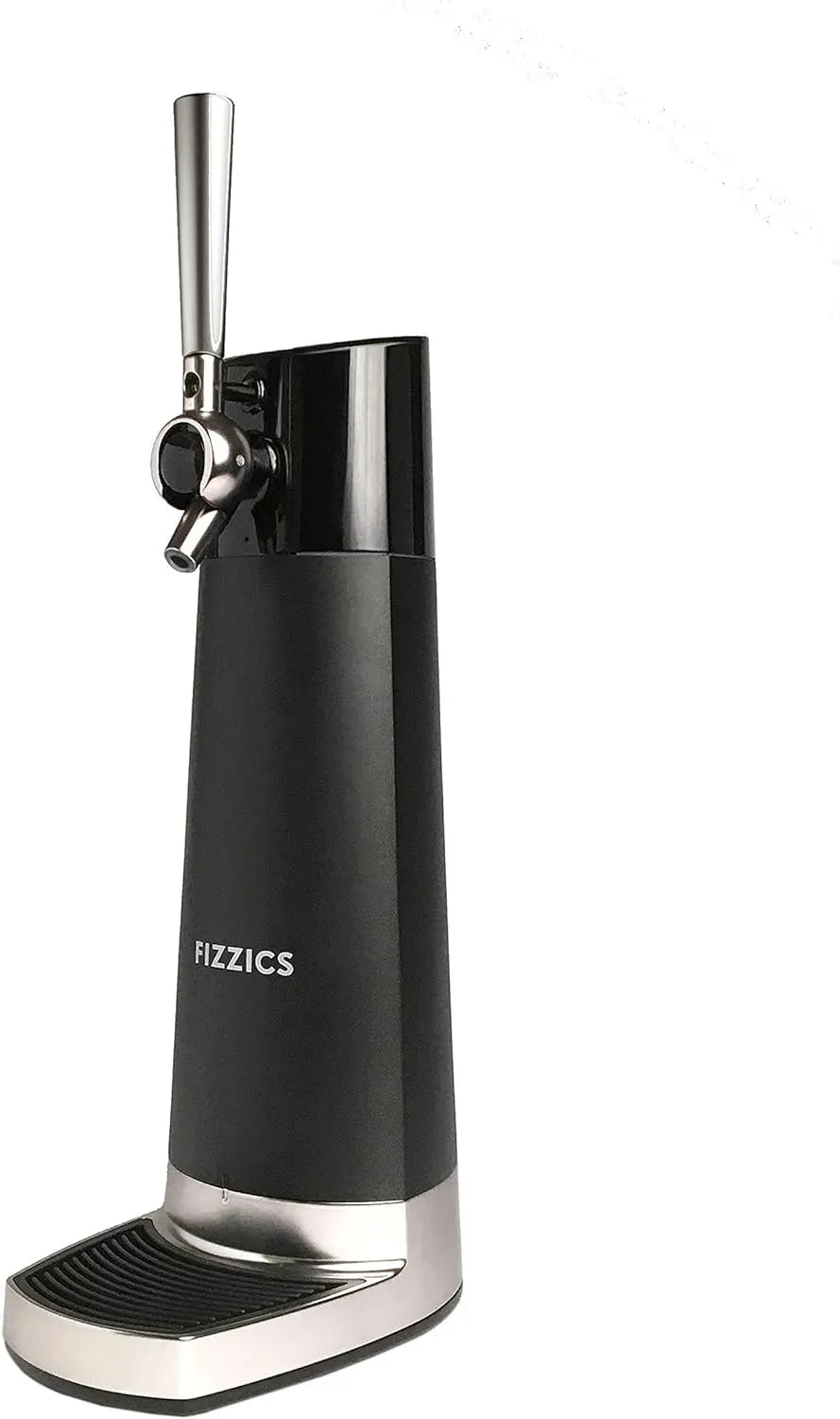 Bierzapfanlage, Fizzics DraftPour Bierzapfanlage