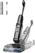 Nass-Trockensauger, Steam, FlashDry, Tineco Floor ONE S7 Stretch Steam Nass-Trockensauger