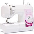 Brother Modell XN-2500
