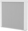 1600W mit Standfüße & digitalem Thermostat, 1600 W, Wärmefunktion