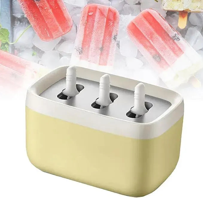Desktop-Maschine, Eismaschine, Speiseeismaschine, für hausgemachte Leckereien