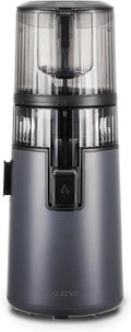 H70ST Juicer, Hurom, Neuer Slow Juicer