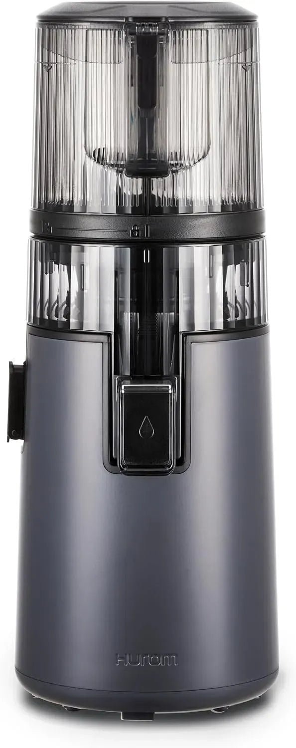 H70ST Juicer, Hurom, Neuer Slow Juicer