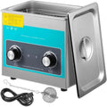 Waschmaschine, 3 L, tragbar, Waschautomat, Spülmaschine