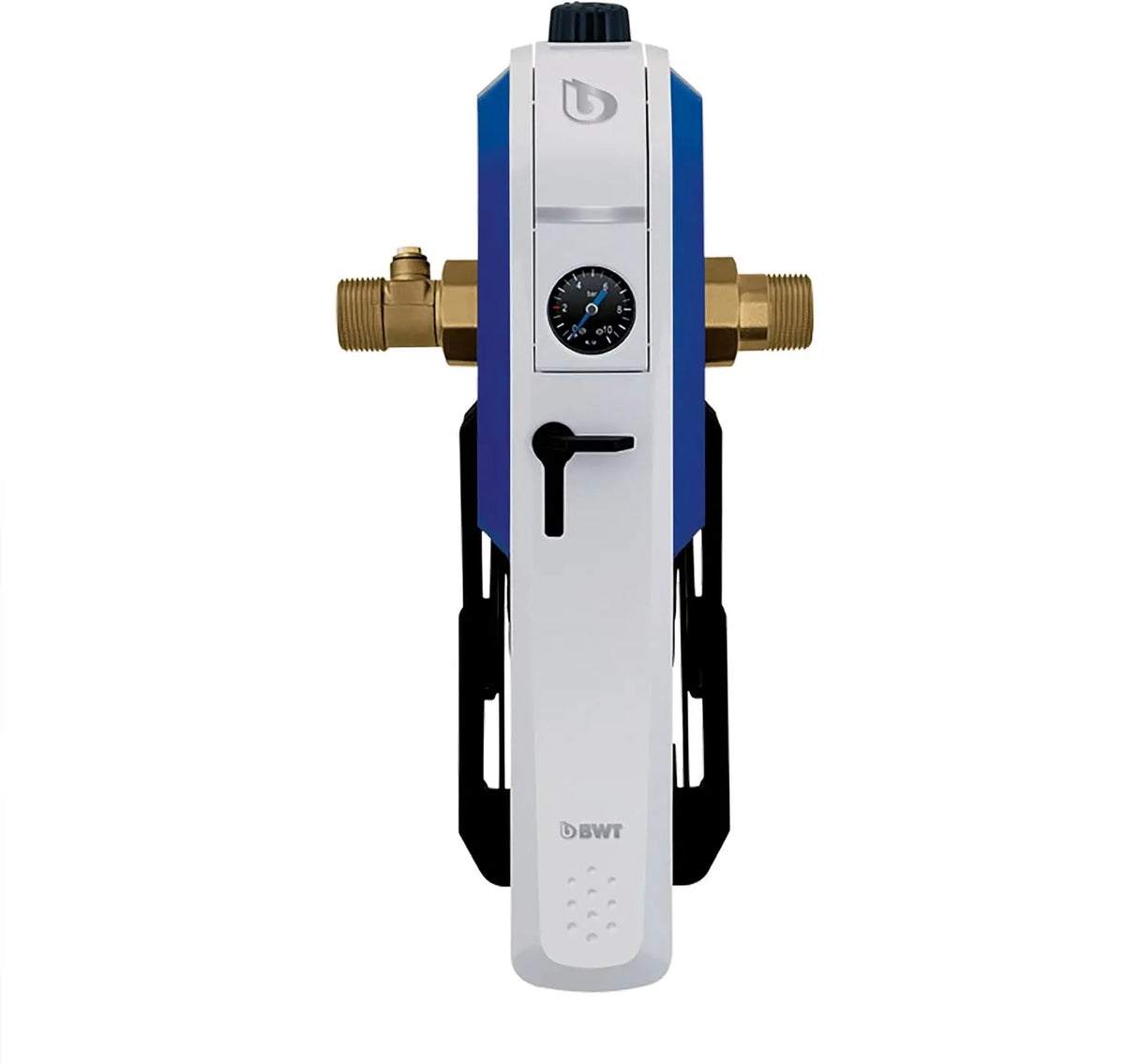 HWS 1 Einhebelfilter, BWT
