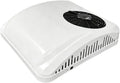 Klimaanlage, 12 V, Klimaanlage 12v/24v, leise, Wohnmobil Mit Leiser Schnellkühlung 12V