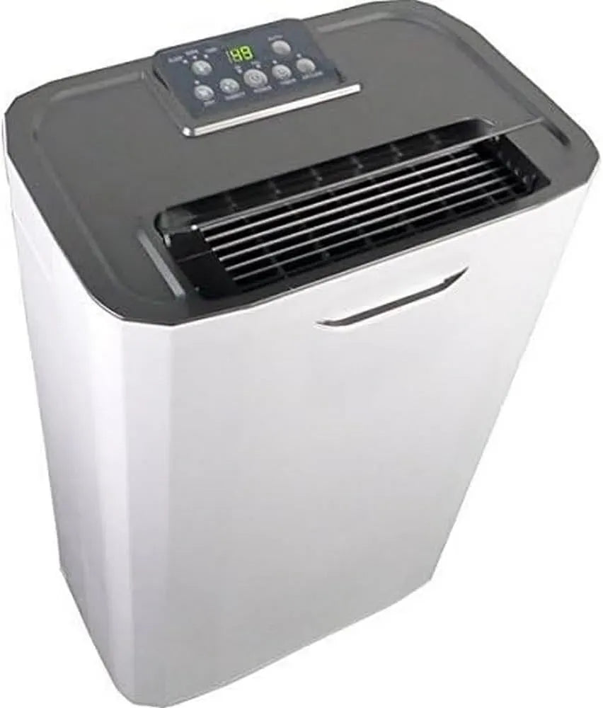 Luftentfeuchter, Aktobis WDH-DS3, Raumentfeuchter, elektrischer Adsorptionsentfeuchter