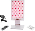 750-1000Nm Therapiegerät, Infrarotlampe, Rotlichtlampe, Timer