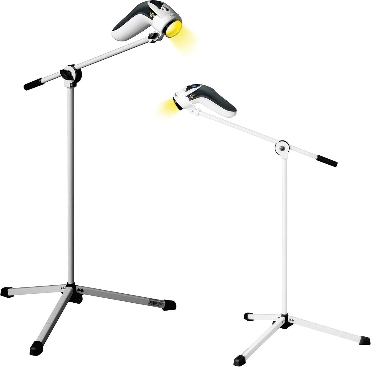 7in1 Lampe, Wärmefunktion, für Immunsystem Wundenheilung ohne Nebenwirkungen Redukt