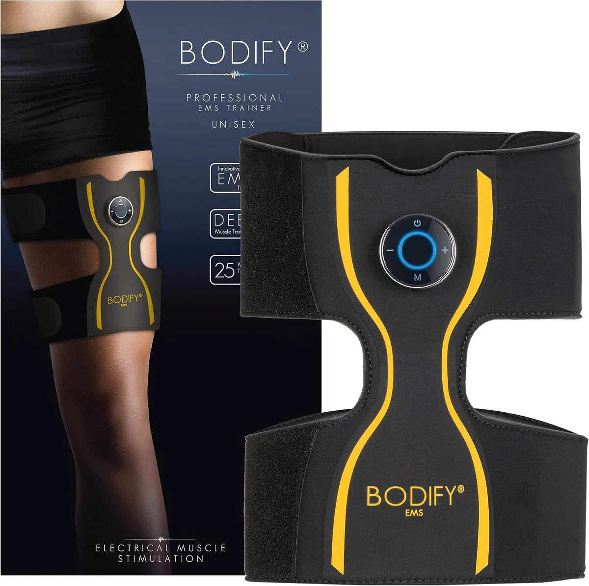 Stimulationsgerät, für Männer und Frauen DAS ORIGINAL