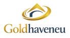 goldhaveneu - Inicio