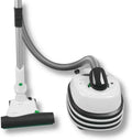 Staubsauger VT 270 VT270, Vorwerk Kobold + EB 370
