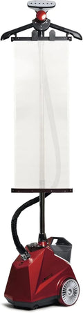 Gerätezubehör, 3,8 L, 2350 W, RHINO COSMIC, großer Wassertank, Dampf, Vertikaler Steamer & Dampfglätter Reise 2350 watt, Bereit in 60 Sekunden