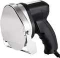 Dönermesser, Dönermesser und Gyrosschneider, 80 W, Edelstahl