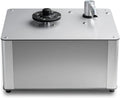VC-S3 Schallplattenreinigungsmaschine, aluminium, Pro-Ject