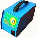 Luftreiniger, 220 V, cgoldenwall, Blau, xm-tk150, 110, r 50, V CE Zertifikat