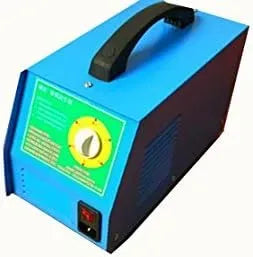 Luftreiniger, 220 V, cgoldenwall, Blau, xm-tk150, 110, r 50, V CE Zertifikat