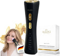 Gerät, für schöne und junge Haut, PRO, Beauty Lumèra PRO Anti-Aging & RF Gerät