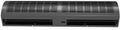 Ventilator, Restaurant, leise, 2 Geschwindigkeiten