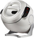 3D-Rundumheizung, Kochmaschine, Kochroboter, 6 L, Touch-Bedienung, 3D-Optik, Restaurant, Wärmefunktion, für Restaurants