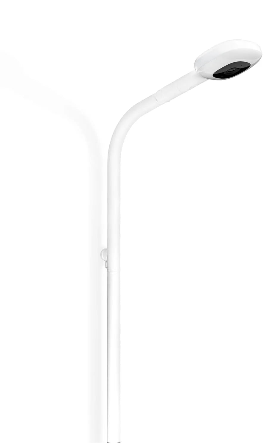 Babyphone, Babyüberwachungsgerät, 170cm, 170 cm, für niedrige Betten